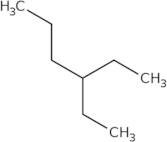 3-Ethylhexane