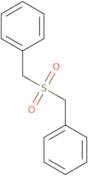 Benzyl sulfone