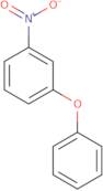 1-Nitro-3-phenoxybenzene