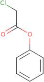 phenyl 2-chloroacetate