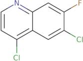 (2E)-2-(Phenylmethylidene)butanoic acid