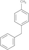 1-benzyl-4-methylbenzene