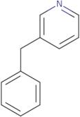 3-Benzylpyridine