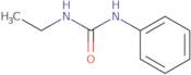 1-Ethyl-3-phenylurea