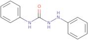 1,4-Diphenylsemicarbazide