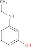 3-(Ethylamino)phenol