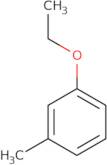 1-Ethoxy-3-methylbenzene