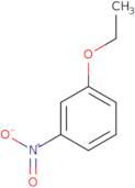 3-Nitrophenetole