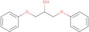 1,3-diphenoxypropan-2-ol