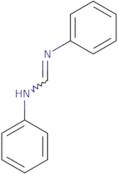 N,N²-Diphenylformamidine