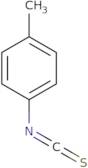 p-Tolyl isothiocyanate