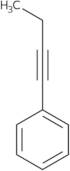 1-Phenyl-1-butyne
