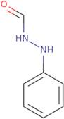 N'-Phenylcarbohydrazide