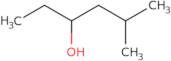 5-Methyl-3-hexanol