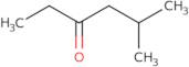 Ethyl isobutyl ketone