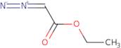 Ethyl 2-diazoacetate