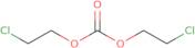 Bis(2-chloroethyl) Carbonate