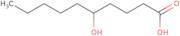 5-Hydroxydecanoic acid sodium salt