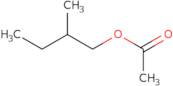 2-Methylbutyl Acetate