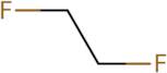 1,2-Difluoroethane