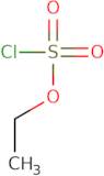 Ethyl chloranesulfonate