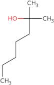 2-Methylheptan-2-ol