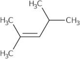 2,4-Dimethylpent-2-ene