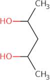 Pentane-2,4-diol