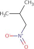 2-Methyl-1-nitropropane