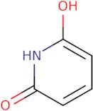 2,6-Dihydroxypyridine