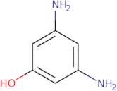 3,5-Diaminophenol