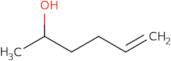 Hex-5-en-2-ol