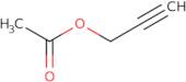 Prop-2-yn-1-yl acetate