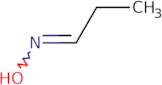 N-Propylidenehydroxylamine
