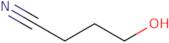 4-Hydroxy-butyronitrile