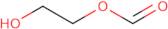 2-Hydroxyethyl formate