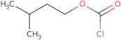 Isopentyl chloroformate