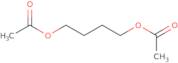 1,4-Diacetoxybutane