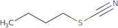 (Butylsulfanyl)carbonitrile