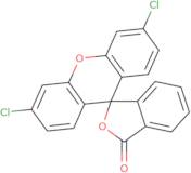 Fluorescein Chloride [Reagent for Amines]