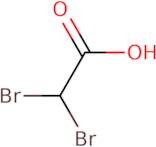 Dibromoacetic Acid