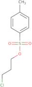 1-Chloro-3-(tolene-p-sulphonyloxy) propane