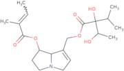 Echiumine