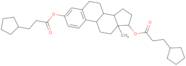 Estradiol dicypionate