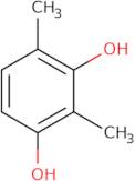 2,4-Dimethylbenzene-1,3-diol