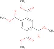 Tetramethyl pyromellitate