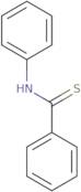 N-Phenylthiobenzamide