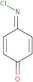 p-Quinone-4-chloroimide