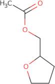 Tetrahydrofurfuryl Acetate