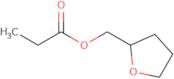 Tetrahydrofurfuryl propionate